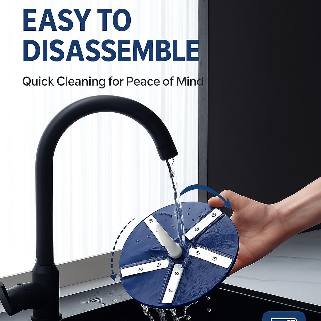 EasyPeel YM-B2