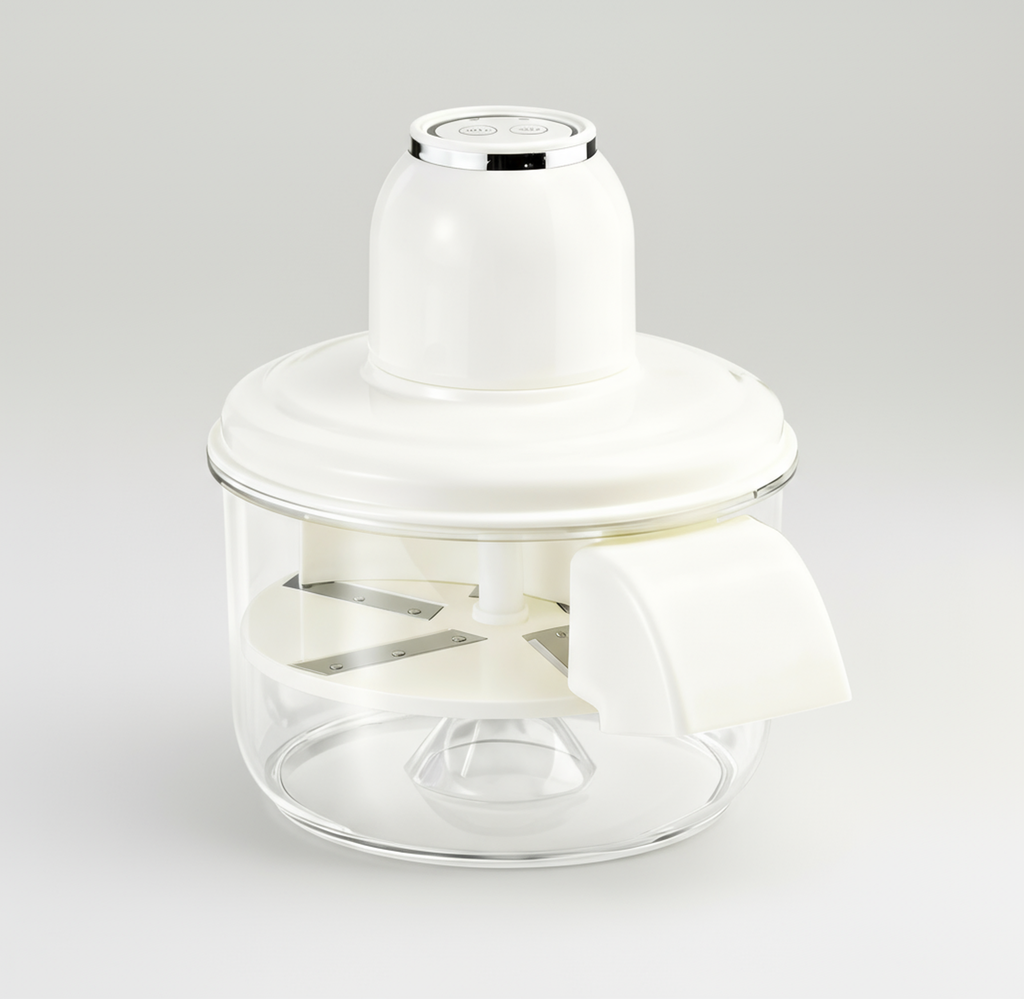 EasyPeel YM-B2