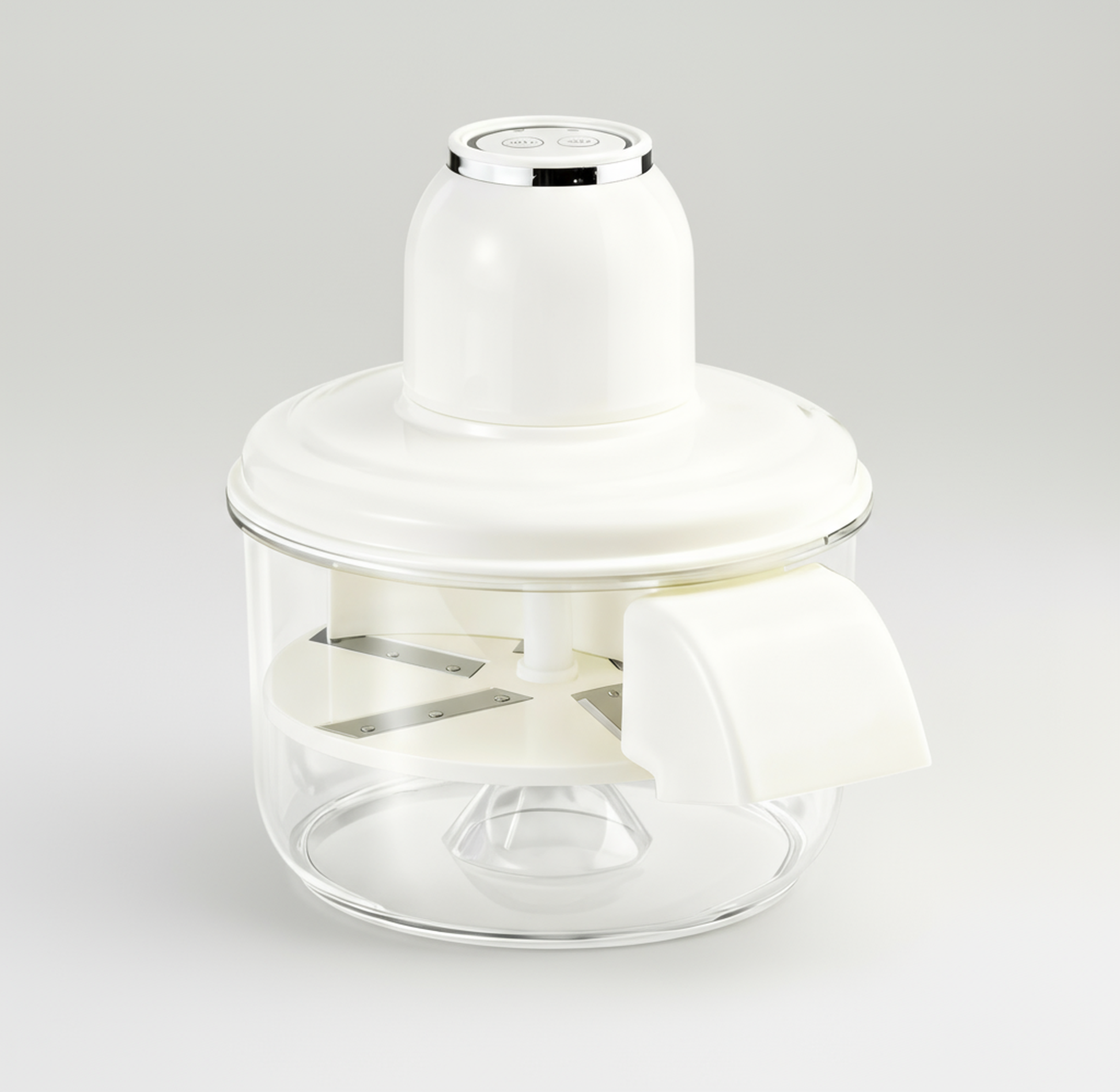 EasyPeel YM-B2